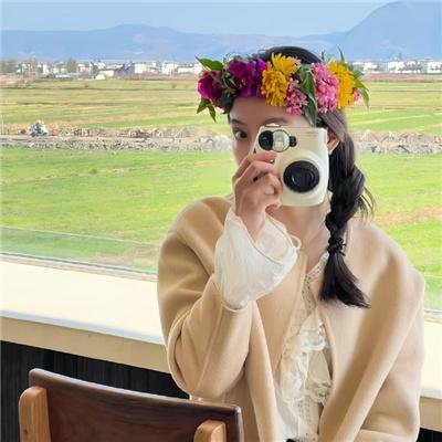 克罗:电影版