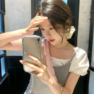 神医大人别撩我