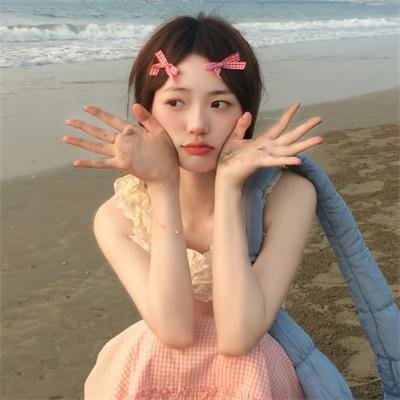 我的青春期