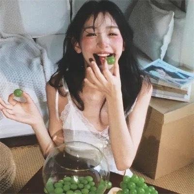 快乐的小鸡