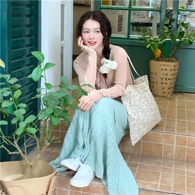 心灵访客