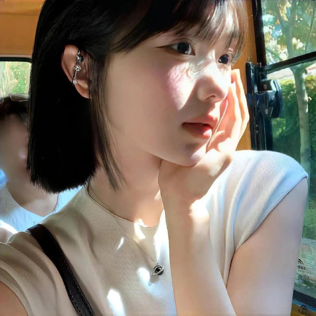 黑湖妖异