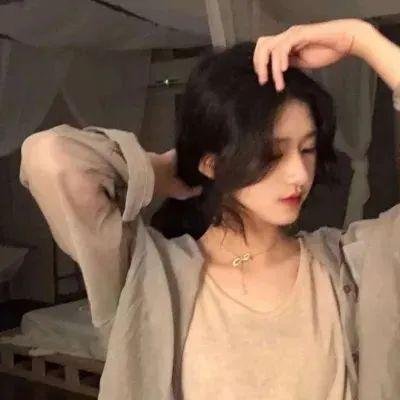 贼婆翻身记