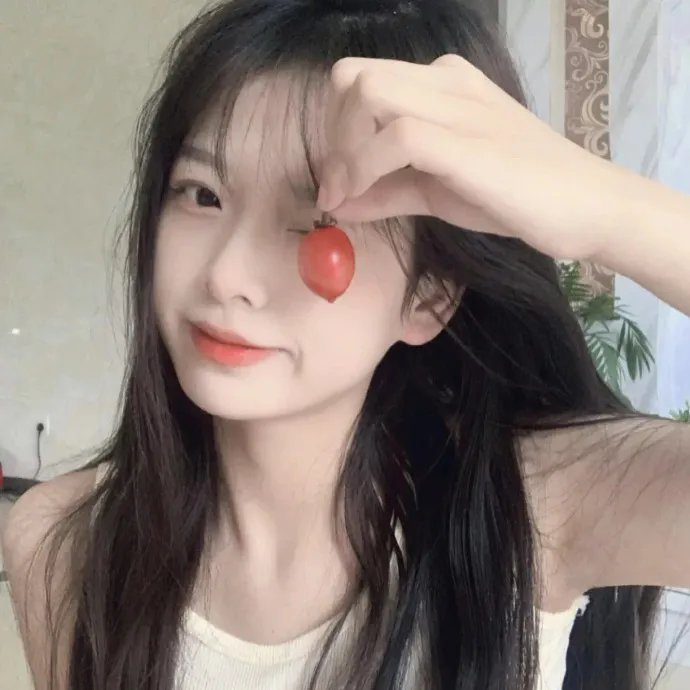 爱杀玛莉