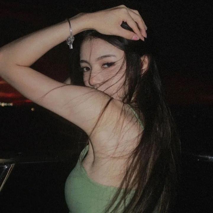 幽灵归来时