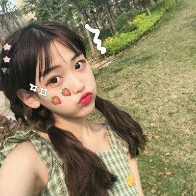 通向夏天的大门