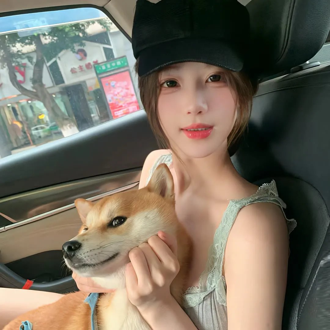夏日之恋