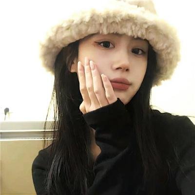 至暗陷阱