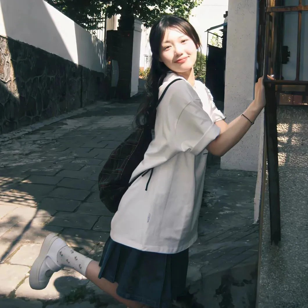 北斗星粤语