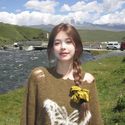 玫瑰公寓2017