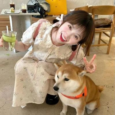 生死路