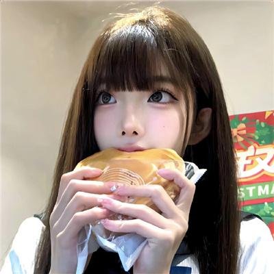 龙号机车
