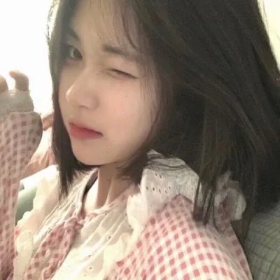 艾德·伍德