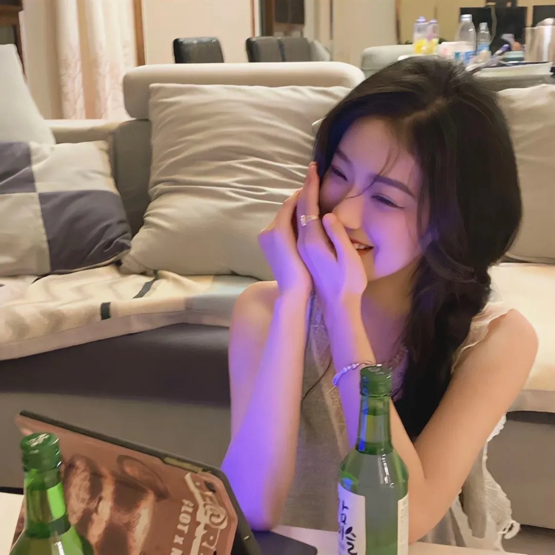 指环王:王者归来