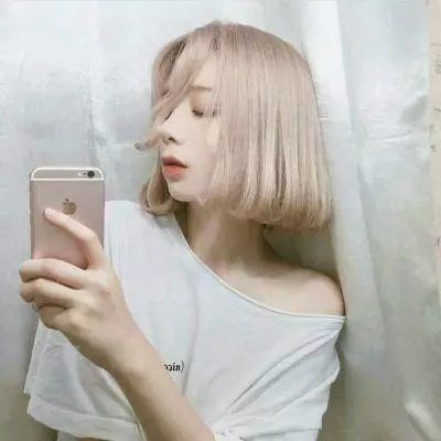 渔童