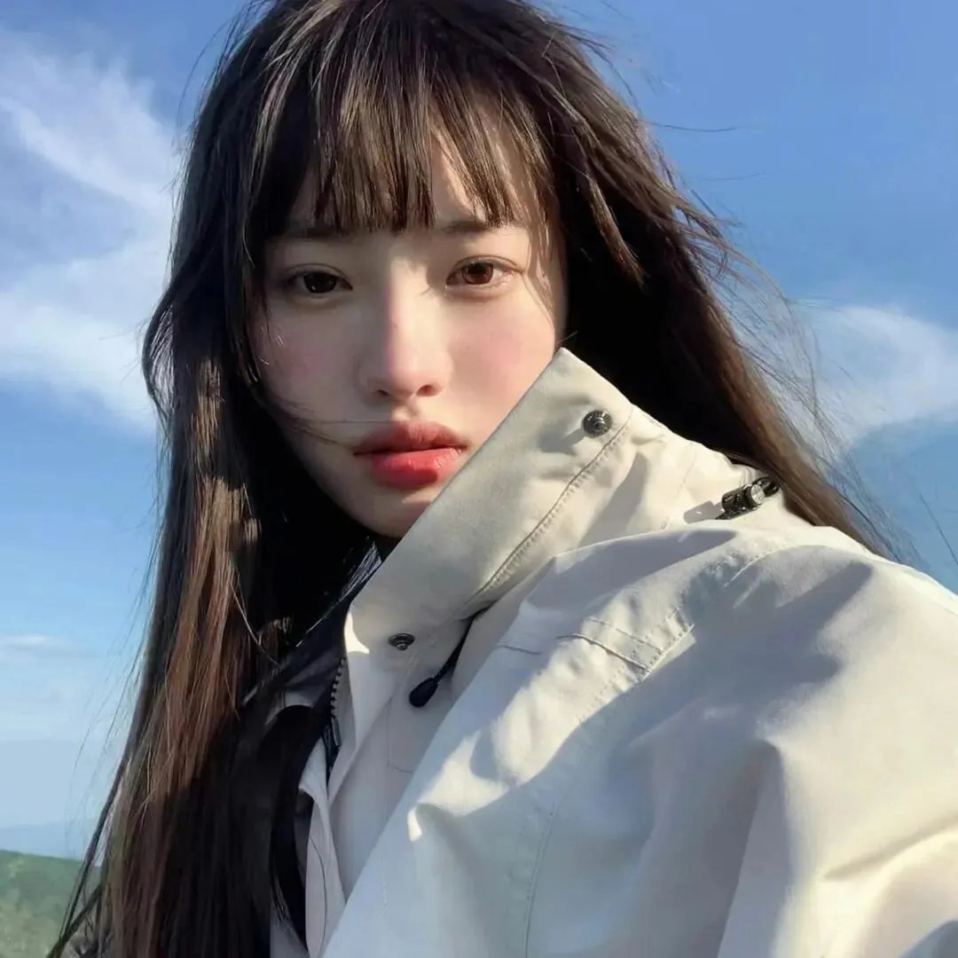 缄默