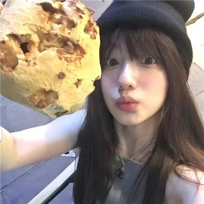 新甘十九妹